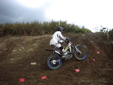DSCN3314