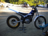 DSCN3274