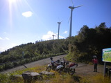 DSCN3260