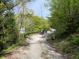 IMG20250505144330