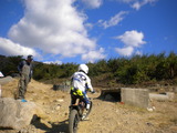 DSCN3281
