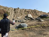IMG20250322151723