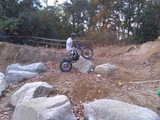 NORMAL00221