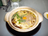 DSCN3256