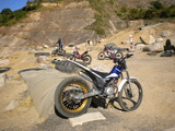 DSCN3266
