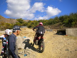 DSCN3280