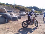 NORMAL00087