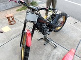 IMG20250405174515