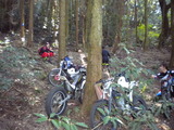 DSCN3295