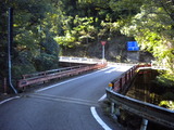 DSCN3263