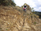 DSCN3318