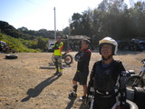 DSCN3273