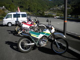 DSCN3236