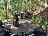 IMG20250505110851