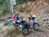 IMG20250329103200