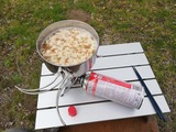 IMG_20200322_103839