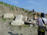 DSC03415