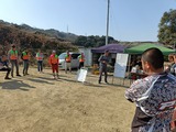 IMG20250323090333