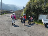 IMG20250426100351