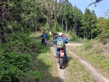 IMG20250505135727