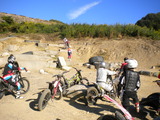 DSCN3272
