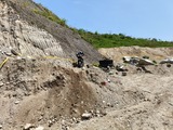 IMG20250503125748