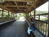 DSC02476