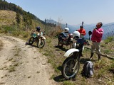 IMG20250426105903