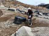 IMG20250308143550