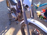 NORMAL00109