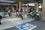 DSC02648