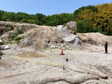IMG20250503130752