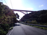 CA3G0725