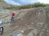 IMG20231112143110