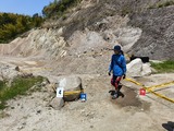IMG20250503125435