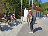 IMG20250426153659