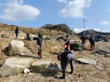 IMG20250320143225
