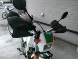 IMG20231104170852