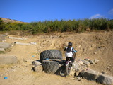 DSCN3269