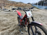 IMG20250308145235