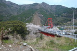 DSC02671