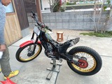 IMG20250405174324