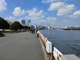 IMG20231028114221