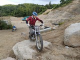 IMG20231009141402