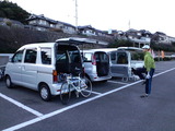 CA3G0711