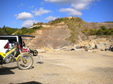 DSCN3286