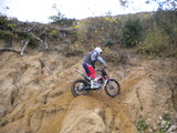 DSCN3321