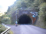 DSCN3239