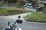 DSC02652
