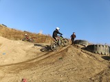 IMG20250309165958